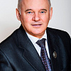 Николай Мажар: «На выборы ходить необходимо»
