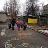 В Смоленске отремонтируют сад для слабовидящих детей