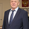 Павел Лубенский, директор Смоленской АЭС.