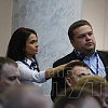 В Смоленске представители власти и бизнеса обсудили развитие инвестиционного климата