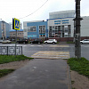 Где в Смоленске появятся новые светофоры?