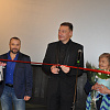 «Дон Жуан-девственник» в Смоленске. Кино не для всех, но про каждого