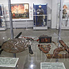 В Смоленске открылась выставка «Русское войско XVI – XVII вв.». 