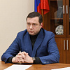 Глава Смоленской области рассказал о газификации Велижского и Угранского районов