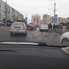 «День жестянщика» в Смоленске начался на полгода раньше