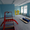 В Смоленской области готовится к открытию новый детский сад