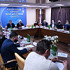 В Смоленске обсудили меры поддержки бизнеса