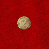В исторический музей Смоленска передали уникальную монету X века
