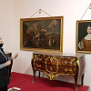  Смоленский музей-заповедник присоединился к празднованию Дня воссоединения Крыма с Россией