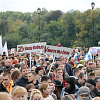 Смоленские единороссы поддержали референдумы о вхождении в состав России освобожденных территорий