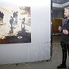 Выставка "Обогащение реальности" открылась в Смоленске