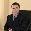 Евгений Захаренков: «Хочу отметить ответственность смолян при соблюдении мер безопасности на избирательном участке»