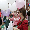 В Смоленской области открыли два детских сада
