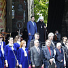 День славянской письменности и культуры отметили в Смоленске