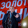 Валерий Баринов: «Смоленск для меня – это синоним Родины»