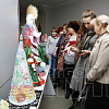 В Смоленске подвели итоги конкурса дизайнерской елки «Берендеевская красота»