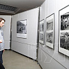 Открытие выставки "Смоленск и Смоленский край в фотографиях. Век XIX - век XXI"
