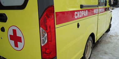 В Смоленской области за сутки выявили 40 заболевших COVID-19