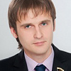 Сергей ЛЕОНОВ, председатель комитета по местному самоуправлению, госслужбе и связям с общественными организациями