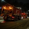«Реагировать нужно жестко». Уборка снега в Смоленской области станет ещё интенсивнее