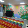Смоленским активистам ОНФ удалось отстоять детский сад