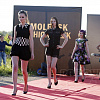 В Смоленске началась неделя моды