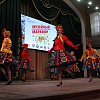 В Смоленске назвали победителей городской игры­-путешествия для школьников