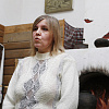 Смоленский Музей льна отметил свое 35-летие