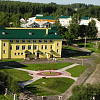 Целебные «Вишенки». Реабилитационный центр для детей и подростков с ограниченными возможностями в Смоленске отметил 20-летие