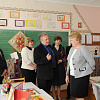 Пригорской школе собираются выделить 2,8 миллиона рублей на ремонт