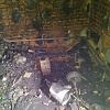 Смолянин поделился подробностями фатального пожара в Починковском районе