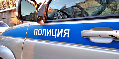 За день в Смоленской области задержали 49 разыскиваемых человек
