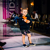 5-летняя модель представит Смоленск на Международном конкурсе красоты «Мисс гламур»