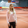 Кто победил на межрегиональных соревнованиях по бегу в Смоленске 
