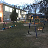 В смоленском поселении заканчивают капремонт детского сада