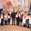В Монастырщине подвели итоги конкурса «Лучшее подворье-2022»
