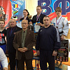 Смолянка выиграла «золото» на международных соревнованиях по кобудо