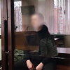 Убийства и вымогательства. В Смоленске предъявили обвинение двум членам ОПГ из 90-х