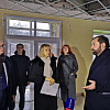 «Орленок» в Смоленске достраивает новый подрядчик