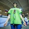 В Смоленске проходит V Открытый региональный чемпионат «Молодые профессионалы» (WorldSkills Russia)