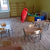 В Смоленской области готовится к открытию новый детский сад