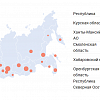 В Смоленской области число зараженных коронавирусом превысило 50 человек