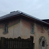 ОНФ призывает «доремонтировать» дома в смоленском райцентре