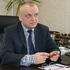 Николай Куликов, директор АО «Сафоновский завод «Гидрометприбор»