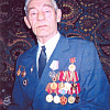 Вадим Клыковский. 2000-е годы.