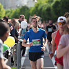 Смоленск присоединился к Зеленому марафону «Бегущие сердца»