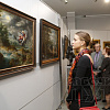 В Смоленске открылась выставка «Старые мастера Нидерландов. Антверпенские живописцы XVI-XVII веков