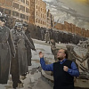 Музей Победы пригласил смолян на онлайн-программу к 80-й годовщине начала Сталинградской битвы