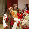 В Смоленске прошёл II Открытый фестиваль «Имею право быть ребёнком»