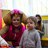 В Смоленске открылся центр для особенных детей